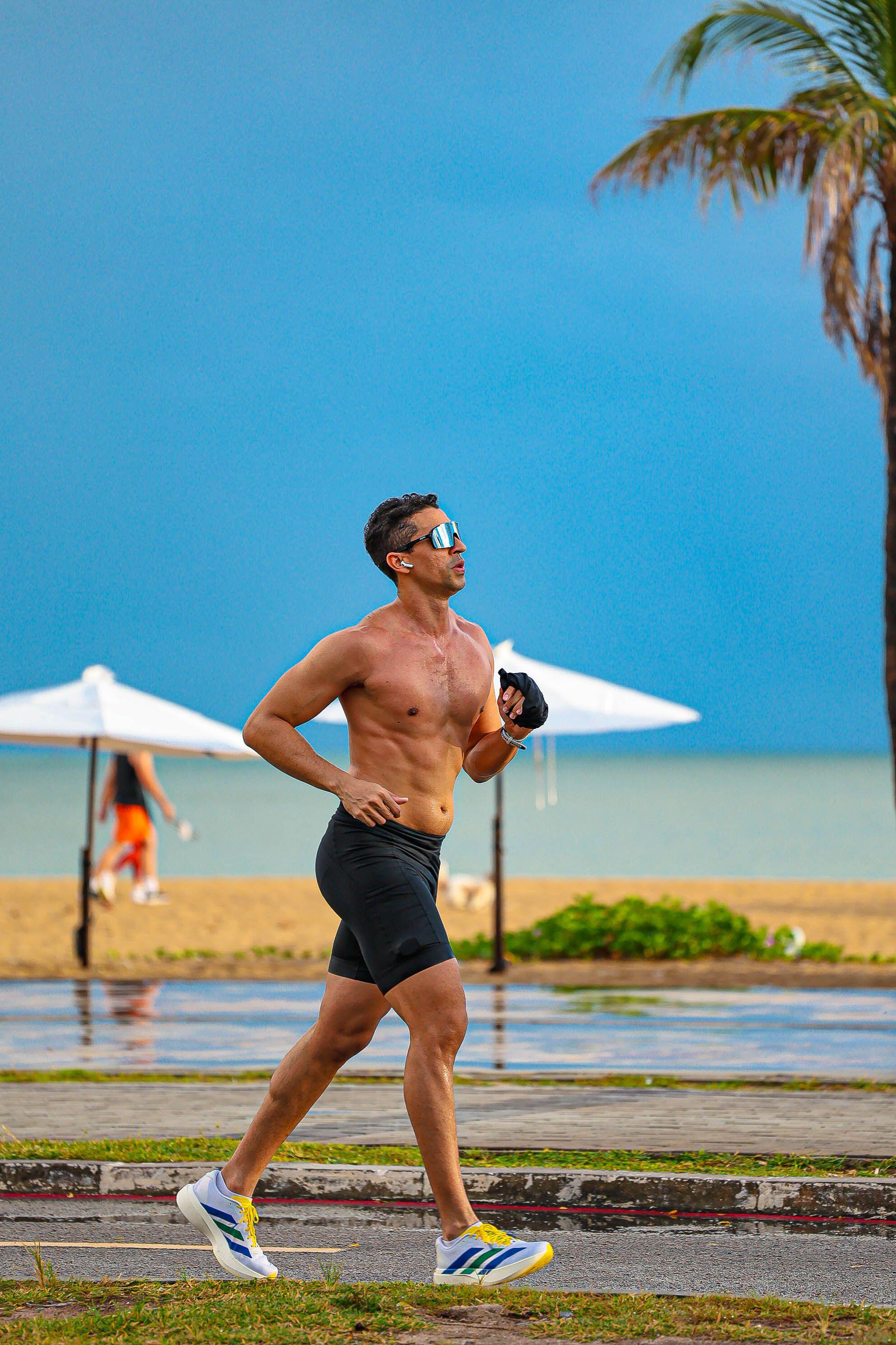 Tom Mendes